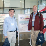 icse2010-j-01_4622977185_o.jpg